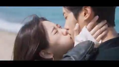 너 지금 내가 성아야 봉수야? 봉수..? 성아잖아!!!!!! 지금 견우가 나를 성아로 대하고 있잖아 내가 성아야 봉수야? 성아…? 성아겠냐 ㅋㅋ #견우와선녀