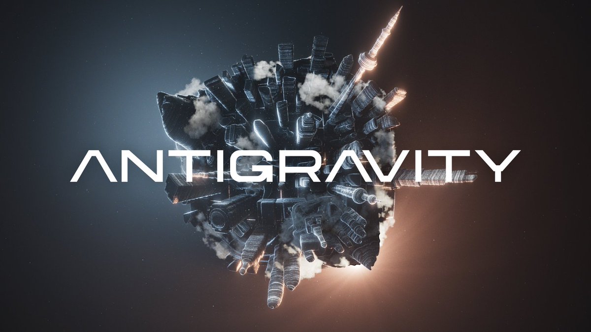 This is Antigravity. Check out our website to learn more: 👉 #Antigravity #Insta360 #AntigravityDrone #360Drone