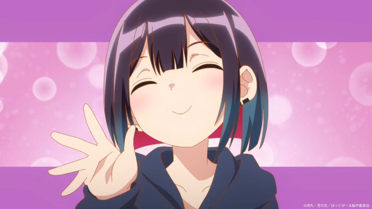 誰だか思い出せない時にご使用ください（万能）