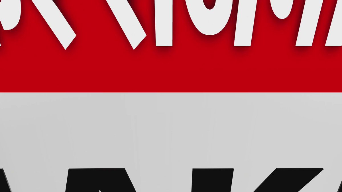 बिहार में फिर रोजगार की बहार, TRE-4 के तहत जल्द होगी 1 लाख शिक्षकों की बहाली