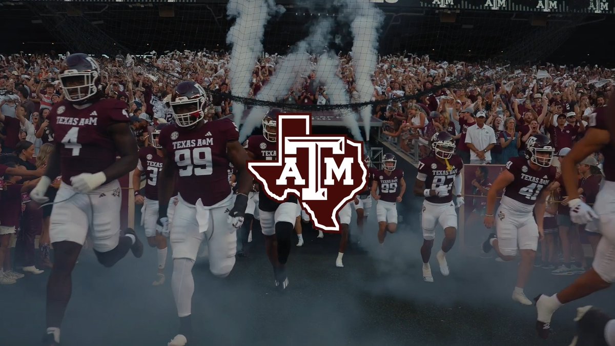 Texas A&M have selected Teamworks General Manager and Teamworks Wallet! The adoption of GM and Wallet will change the way the Aggies budget, execute contracts, and process rev share and NIL payments. “Teamworks GM is a game-changing tool that empowers Texas A&M Athletics to efficiently execute the essential administrative functions of institutional NIL like budgeting, contract execution and payment processing, reporting and compliance” said Brad Barnes. Learn more about the Texas A&M Aggies 👍 here 🔗 #GigEm