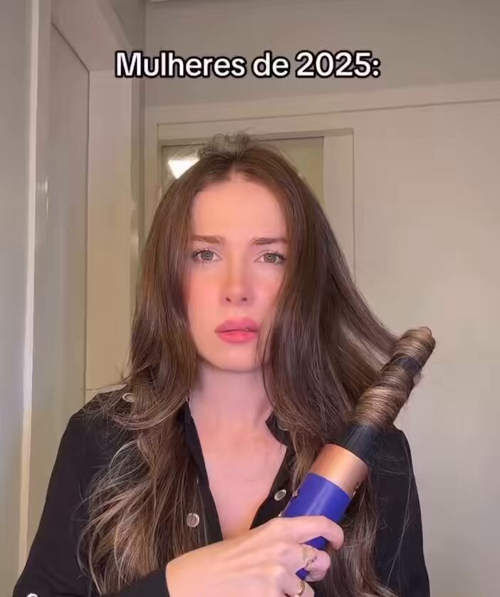 ?????????????