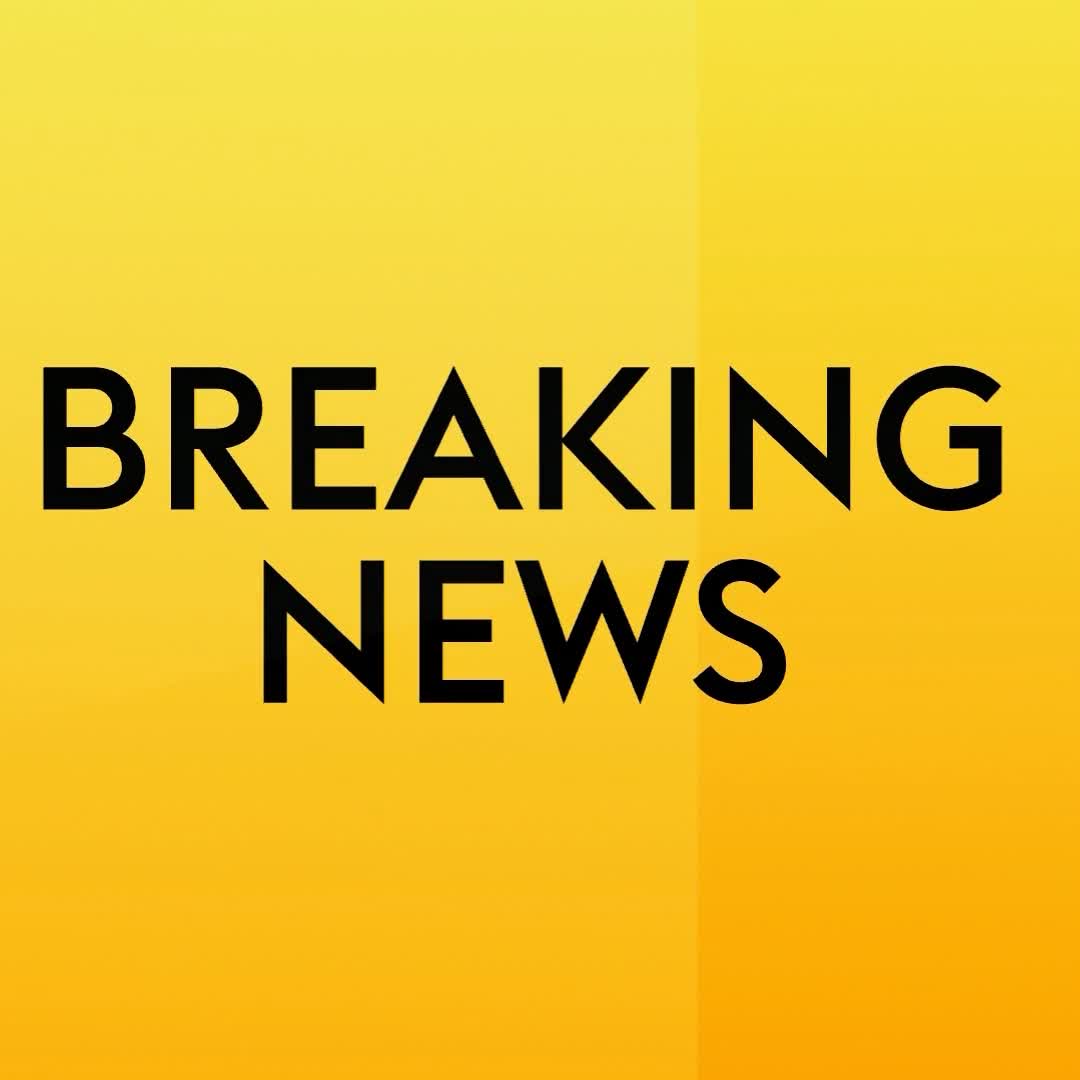 BREAKING: Morecambe FC have been suspended from the National League with immediate effect 🚨
