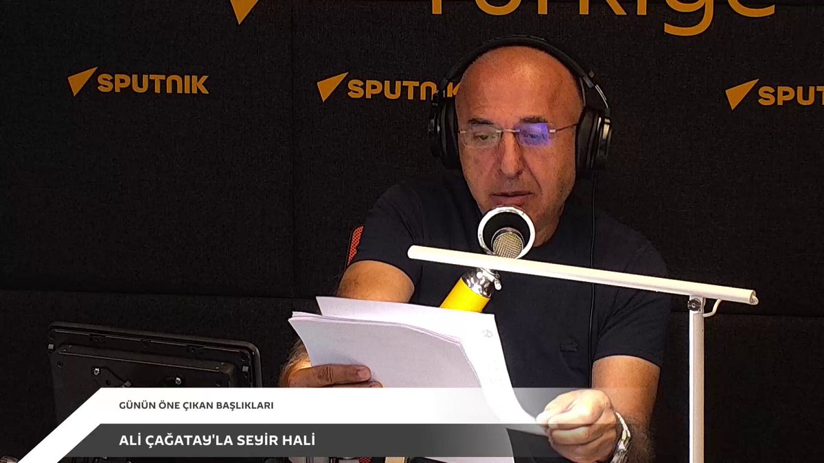 'Milletimin en talihsiz gecesi ana rahmine düştüğünüz gecedir.' Nazım Hikmet'in Adnan Menderes' yazdığı şiir...