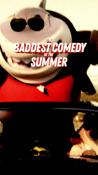 The vibes were criminal. The laughs were loud. The looks? Unmatched 🔥 #TheBadGuys2 is the baddest comedy of the summer in theaters Friday. Get tickets now!