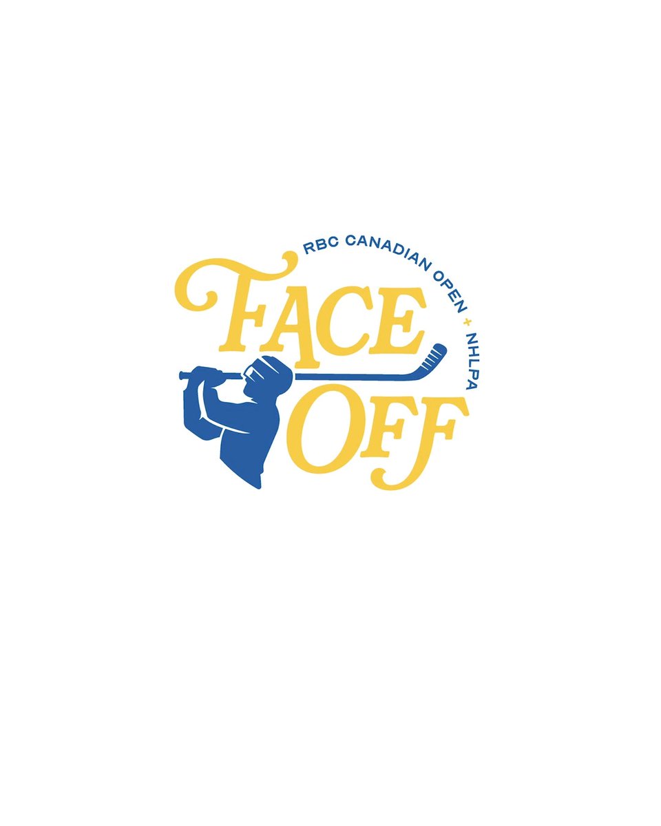 From skates to spikes...Who claimed victory from TPC Toronto at Osprey Valley? FULL EPISODE of our RBCCO x NHLPA Faceoff is OUT NOW! WATCH »
