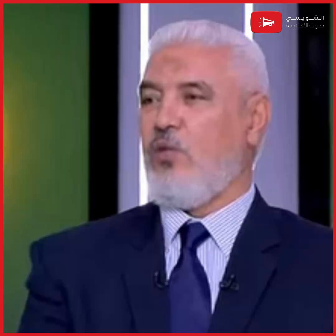 نحن ننسف الأكاذيب سر استغناء الأهلي عن جمال عبدالحميد وانتقاله إلى الزمالك.. شهادة محمد عباس وشريف عبدالمنعم وابورجيلة