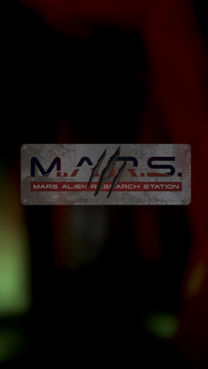 NEW HOUSE ANNOUNCEMENT: M.A.R.S. 🚀 🩸 You are part of the search and destroy mission sent to carry out the order to kill all life forms left aboard the Elysium... Get to the center of the ship, and get out before you become another casualty aboard this crew of the damned.