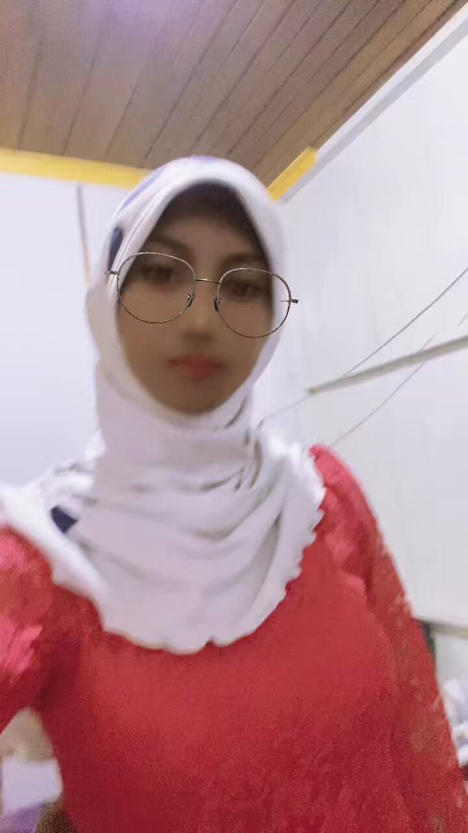 Sudah berdebu di galeri #crossdresser #Crossdresserindonesia #crossdresserjilbab #crossdresserindo #cder #cdermuslim #cderhijab #cderjilbab #cdersukakontol #cding #cdersamarinda #cderbalikpapan #sissy #waria #hijabers