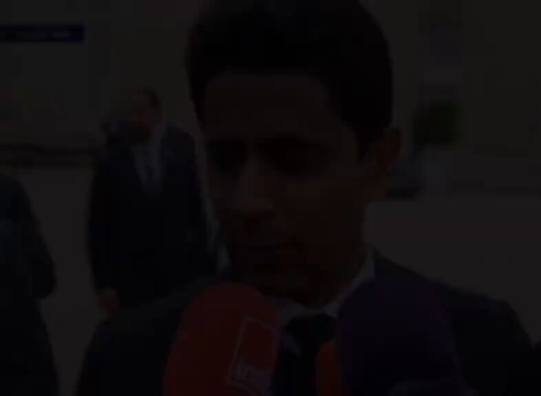 VALLAHİ BEŞİKTAŞ YÜZYILI BAŞLIYOR تحيا بشيكتاش
