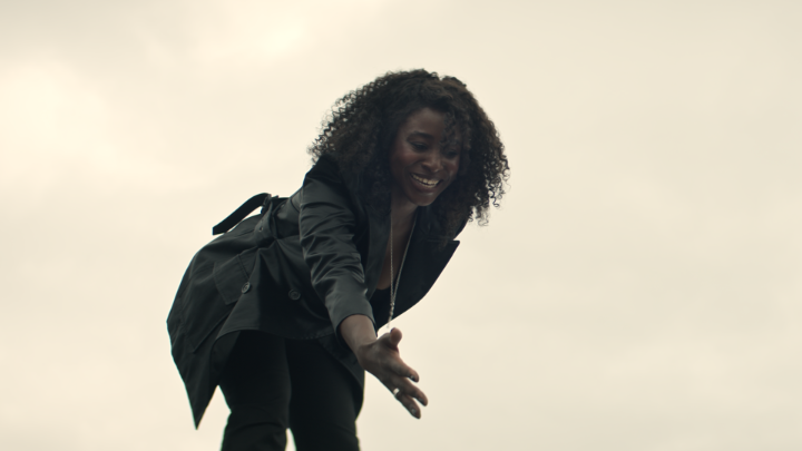 One final story remains. Death: The High Cost of Living, a special bonus episode of The Sandman, premieres on July 31st.
