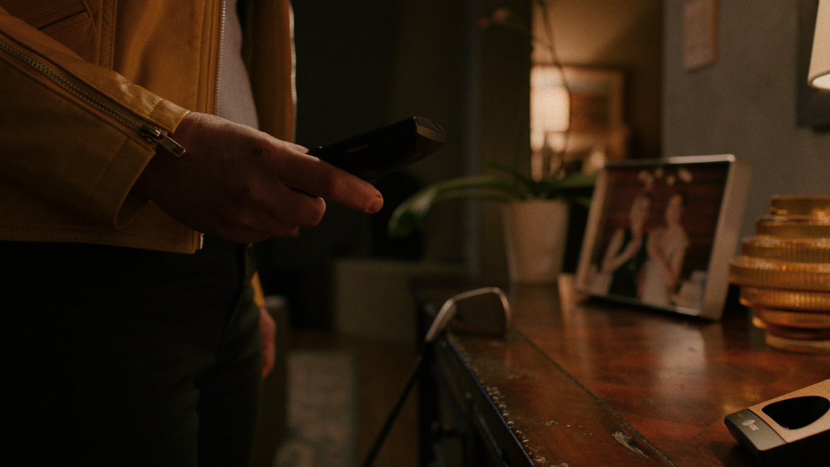 New teaser for ‘Breaking Bad’ creator Vince Gilligan’s new series ‘PLURIBUS’ The series follows the most miserable person on Earth who must save the world from happiness Premiering November 7 on Apple TV+