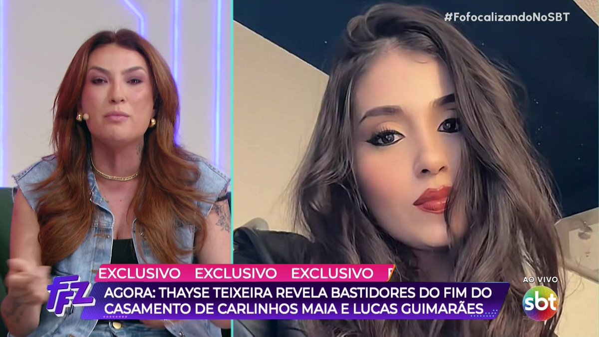 passada que ele se apaixonou mesmo pela Duda nas batalhas no tik tok