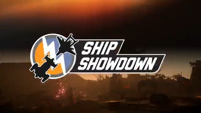 Get ready to rumble! Phase 1 of 2955 #ShipShowdown begins tomorrow. Watch devs discuss the event, spotlight their favorite past submissions and reveal which ships they’re rooting for in this year’s smackdown