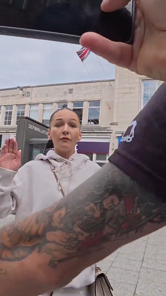 Southampton kicks off after man batters 2 women