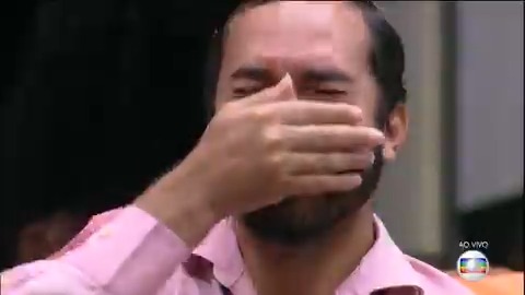 top dias mais felizes da televisão: