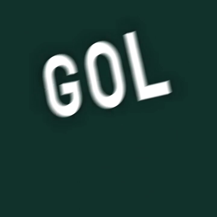 ⏱️ 23’ ¡¡¡GOOOOOOOOOOOOOOOOOOOOOOOOOOOOOOOOOOOOOOOOOOOOOOOOOOOOOOOOOOOOOOOOOOOOOOOOOOOOOOOOOOOOOLLLAZOOOOOOOOOOO DE TIRO LIBRE DE JAVIER REINA PARA AMPLIAR EL MARCADOR DE VISITA!!! Bucaramanga 0️⃣-2️⃣ Cali #VamosCali🇳🇬 #LigaDimayor🏆