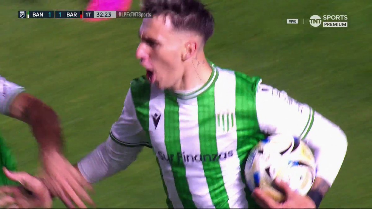 🔥🇦🇷 OTRA VEZ RODRIGO AUZMENDI.