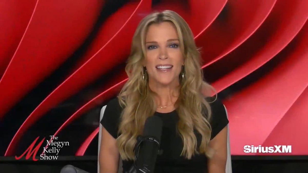 Trump's Tariff Victory Lap, Massive EU Trade Deal, and Insane Leftist Sydney Sweeney Backlash, with Victor Davis Hanson WATCH: