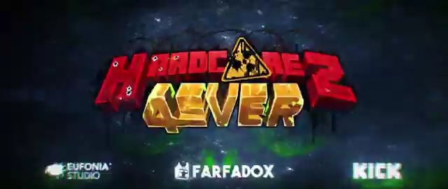 El apocalipsis zombi de Minecraft ya esta aqui Necesitamos soldados, te apuntas?