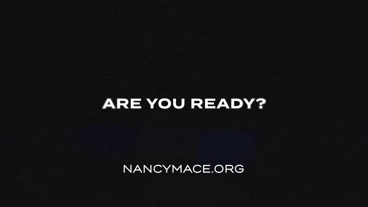 Coming soon.