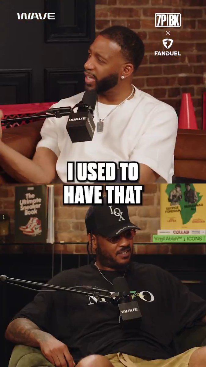 T-Mac’s BBQ Fish Filet sparked a hood meal convo 😂