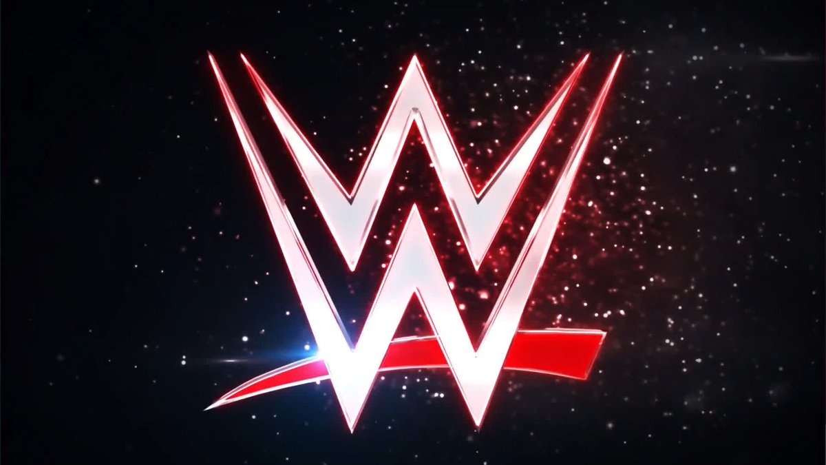 WWE had an unforgettable weekend in Mexico! 🇲🇽