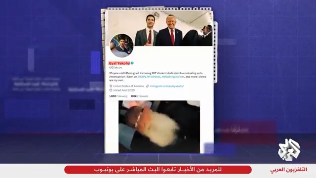 3 ملايين منشور ضد الحكومة السورية تزامن مع أحداث السويداء في حملة رقمية ممنهجة تنطلق من عدة دول وبعدة لغات