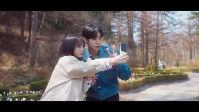 도치랑 햄찌 데이트 다 봤어요 또 주세요 #견우와선녀