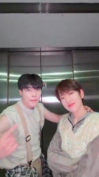 [🎥] #박건욱 선배님과 함께 STEP IT UP 🏀٩(｡•ω•｡)و 💫 💫 💫 ZEROBASEONE #ZEROBASEONE #제로베이스원 #IDID #아이딧 #KIMMINJAE #김민재 #I_did_it #STEP_IT_UP #STEP_IT_UP_Challenge