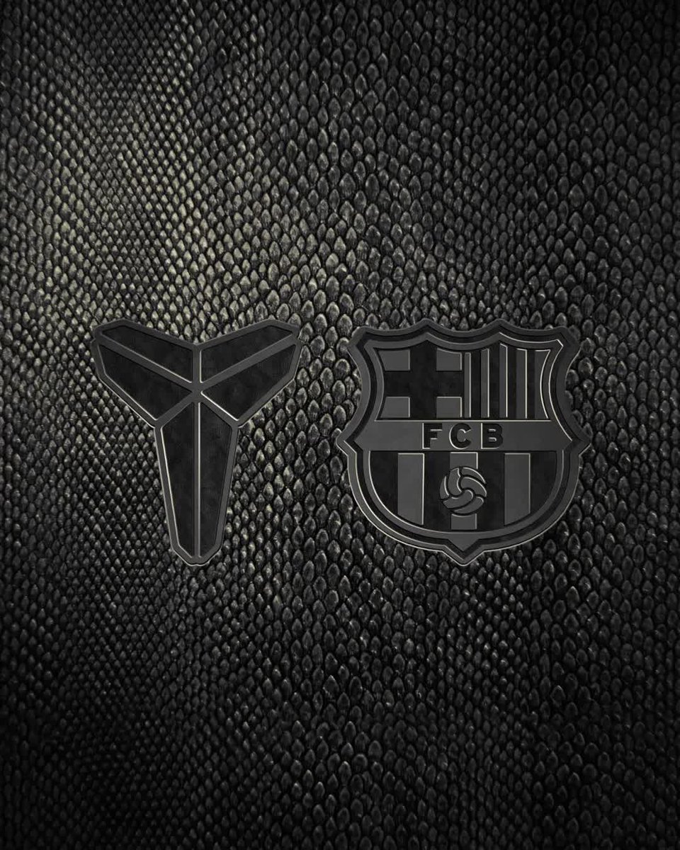 Two icons, one shared story. A collaboration born from mutual admiration and the values that unite us: talent, commitment, and passion. @nike Nike Football