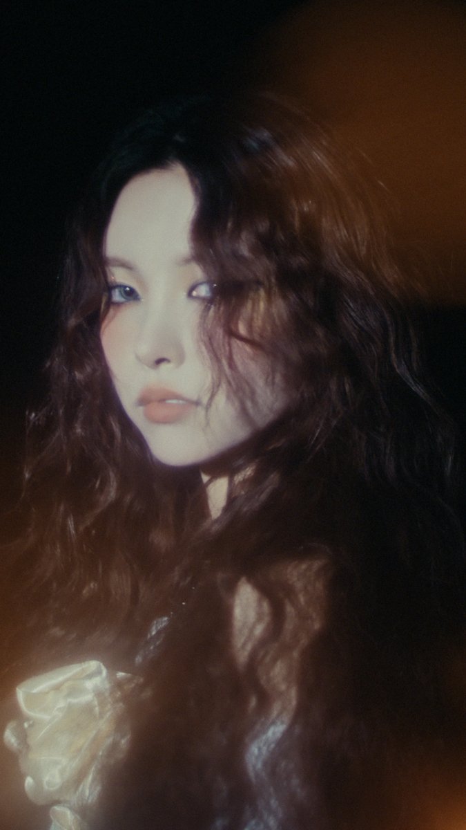 ILLIT Japan 1st Single '時よ止まれ' 2025.9.1 0:00(JST) Concept Film - Night Out ver. #ILLIT #YUNAH #時よ止まれ #Toki_Yo_Tomare #ILLIT_JP1stSG