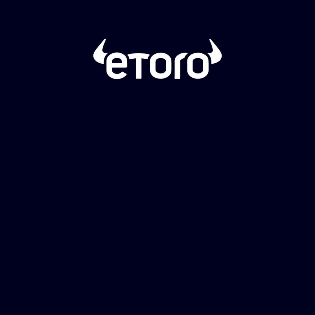 انضموا إلينا للتعرف على أكانشا تريفيدي، مستثمرة eToro التي تستخدم استراتيجية متوسط تكلفة الدولار في استثماراتها. نصيحتها لنفسها الأصغر سنًا ولكم: "كلما بدأت مبكرًا كان ذلك أفضل! لا يوجد عمر محدد لبدء الاستثمار، فلا تتردد إذا سنحت لك الفرصة" اكتشف المزيد عن أكانشا وتابع استثماراتها على eToro👇