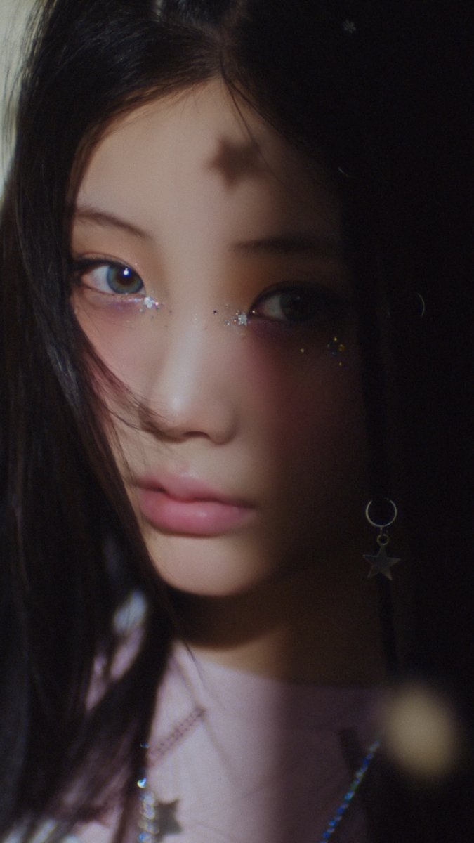 ILLIT Japan 1st Single '時よ止まれ' 2025.9.1 0:00(JST) Concept Film - Night Out ver. #ILLIT #WONHEE #時よ止まれ #Toki_Yo_Tomare #ILLIT_JP1stSG