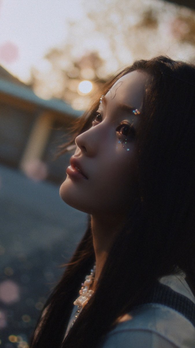 ILLIT Japan 1st Single '時よ止まれ' 2025.9.1 0:00(JST) Concept Film - Night Out ver. #ILLIT #IROHA #時よ止まれ #Toki_Yo_Tomare #ILLIT_JP1stSG