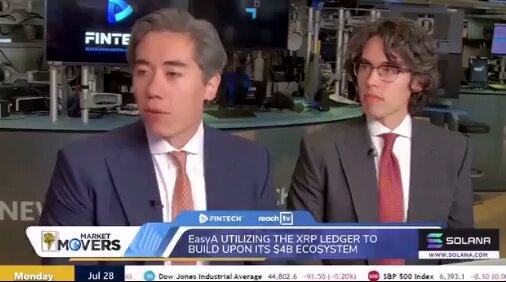 Reminder: XRP was created to strengthen the US dollar and replace the petrodollar system. For years we ignored the crypto police and all the negativity and told you anyway. It's not easy being early and having conviction. Good thing we didn't care what they said. "We're really bullish on Ripple, On XRP in particular...I think XRP is heading to $1,000 by 2030"