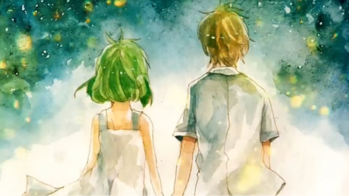 2025.7.29 Upload ホシアイ / レフティーモンスター Grock cover 会いに行くよ 만나러 갈게 Y :: #歌い手 #歌ってみた #いいねかRTした人で気になった人フォローする #歌い手さんMIX師さん絵師さん動画師さんPさんと繋がりたい #신곡_홍보 #녹음러_트친소 #녹음러_𝕏친소