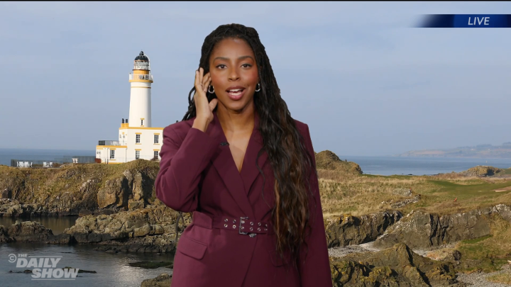 At this rate, we’re about a week away from Trump saying Urkel did 9/11 #JessicaWilliams