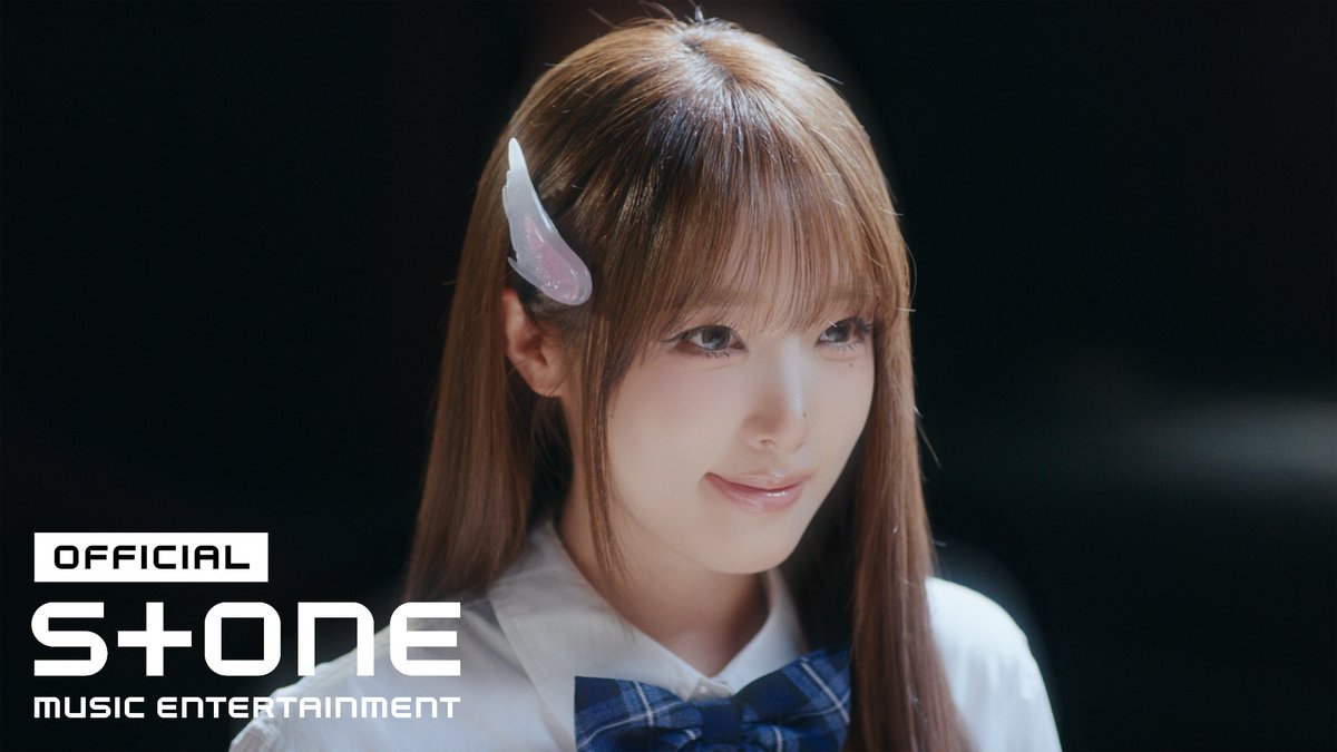 YENA has released 'Being a Good Girls Hurts' on all streaming platforms.