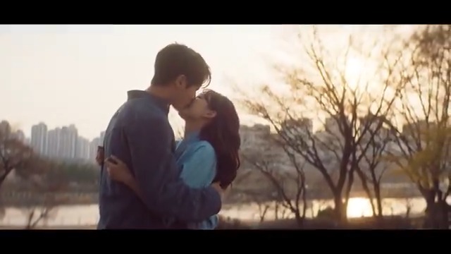 โง๏ฝฅ๏พ: *โง๏ฝฅ๏พ๐ฏ๐๐๐๐๐๐ ๐๐๐๐ ๐๐๐๐๐:๏ฝฅ๏พโง*:๏ฝฅ๏พโง #๊ฒฌ์ฐ์์ ๋
