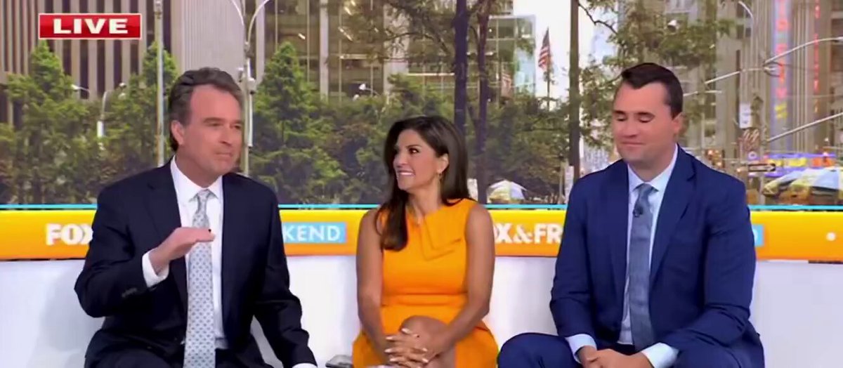 Fox News says the solution to the problems caused by deporting farm workers is child labor: " Allow children to do it as summer jobs. The idea that your government, that your precious government doesn't allow children to work summer jobs in blueberry fields is just mind blowing to me."