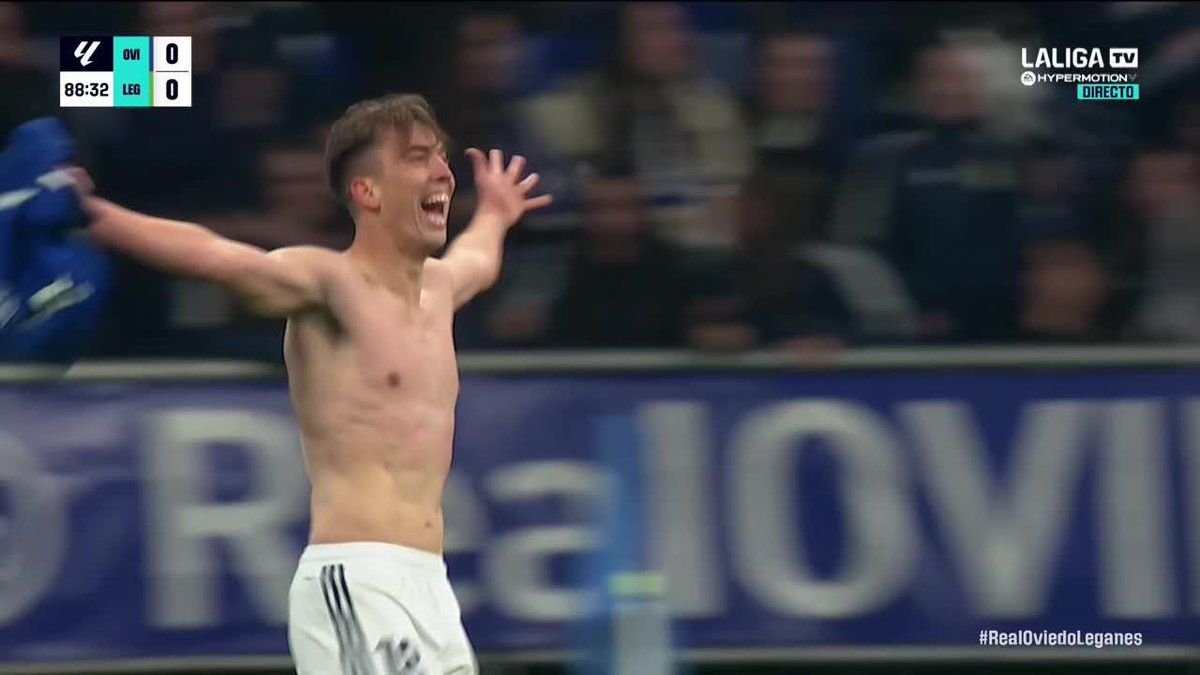 Gracias, Alcoholímetro del Gol.