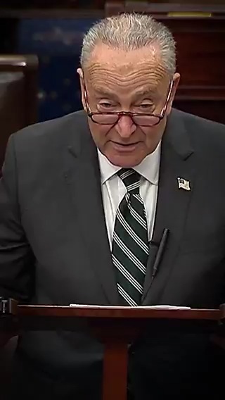 I came to the Senate floor today as New Yorker, a kid from Brooklyn. Our city was shattered when a gunman in cold blood took the lives of four innocent New Yorkers including an NYPD officer. It is a rupture in the soul of our beloved city, and we mourn and honor those lost.