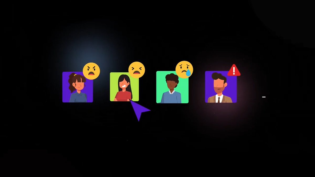 Decipher's new AI agents watch every customer session live, flagging bugs and frustrations and offering one‑click fixes. While AI coding has boosted dev speed, product monitoring has lagged. Decipher closes the gap.