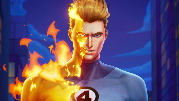 Choose your Champion. Wield their Power! Battle it out in the GRAND ARENA, a new game mode in MARVEL SNAP. Use prebuilt decks or craft your own Fantastic strategies.