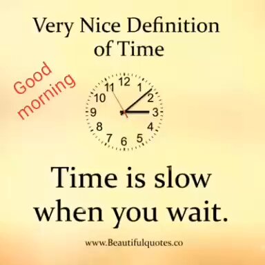 May like to wake up to this #MorningNutrition