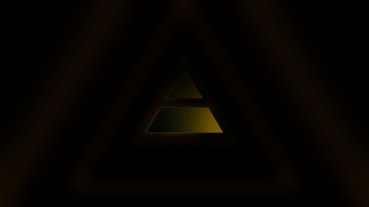 🔼 Axiom Updates 👁️ 1⃣Vision: discover KOL and insider wallets! 2⃣Wallet Tracker Revamp (10,000 wallet limit, best wallet tracker in the market) 3⃣Tons of New Pulse Display Settings 4⃣Migration Market Cap Line 5⃣Funding in Top Traders/Holders 6⃣Advanced Toasts + Position 7⃣Watchlist Quick Buy