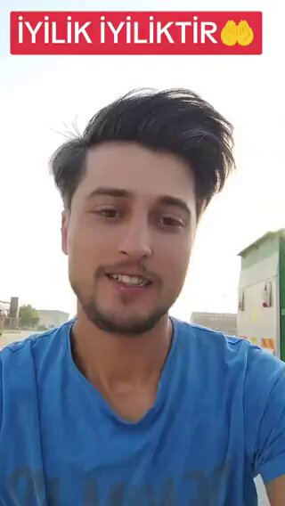 Yangında gönüllü olan bir gencimizin haklı isyanı: "Bu Geziciler, ünlüler, hayvanseverler nerede?"
