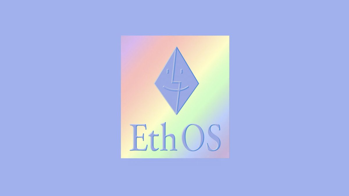 We are happy to celebrate the completion of our “epoch 0”. Today, we are starting the next one. Much more info and updates ahead—stay tuned!