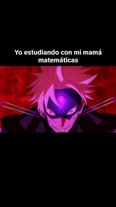 No sé si se desespera más ella o yo.